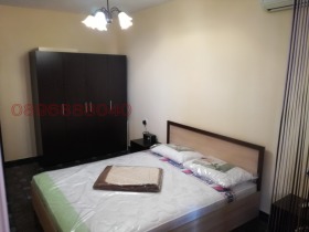 ���� ��� ���� 3-����� | Imot.bg � ����� ������ 6