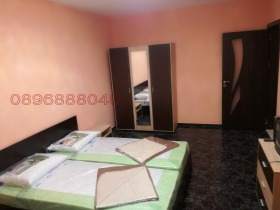 ���� ��� ���� 3-����� | Imot.bg � ����� ������ 10