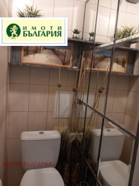 4-стаен град Варна, Цветен квартал 11