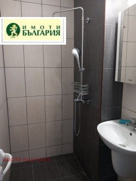 4-стаен град Варна, Цветен квартал 10