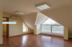 ���� ��� ���� ���� | Imot.bg � ����� ������ 2