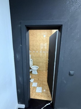 ���� ��� ���� ���� | Imot.bg � ����� ������ 8