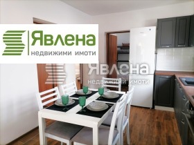 Husetasje Ilijantsi, Sofia