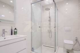 ���� ��� ���� ���� | Imot.bg � ����� ������ 9