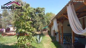 ���� ��� ���� ���� | Imot.bg � ����� ������ 16