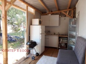 ���� ��� ���� ���� | Imot.bg � ����� ������ 12