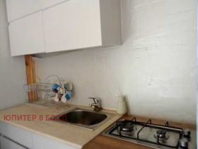 ���� ��� ���� ���� | Imot.bg � ����� ������ 17