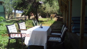 ���� ��� ���� ���� | Imot.bg � ����� ������ 15