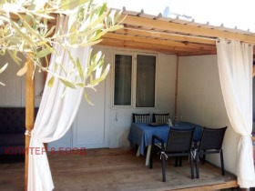 ���� ��� ���� ���� | Imot.bg � ����� ������ 4