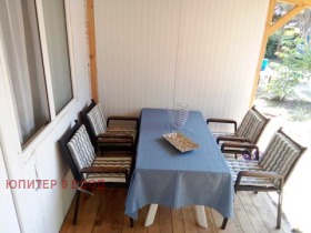 ���� ��� ���� ���� | Imot.bg � ����� ������ 9