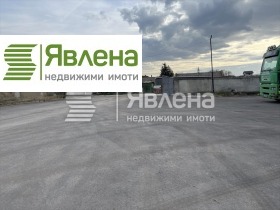 Opslag Kostinbrod, regio Sofia 5