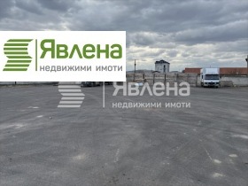 Opslag Kostinbrod, regio Sofia 6