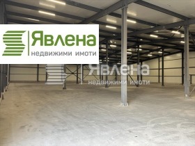 Opslag Kostinbrod, regio Sofia 4