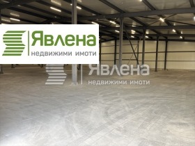 Opslag Kostinbrod, regio Sofia 3