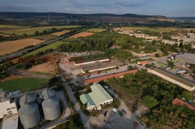 ���� ��� ���� ����� | Imot.bg � ����� ������ 6