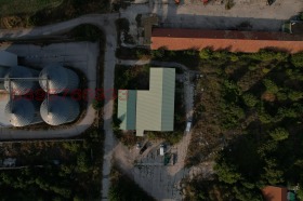 ���� ��� ���� ����� | Imot.bg � ����� ������ 7