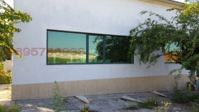 ���� ��� ���� ����� | Imot.bg � ����� ������ 2