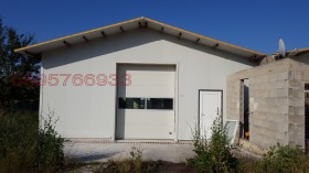 ���� ��� ���� ����� | Imot.bg � ����� ������ 4