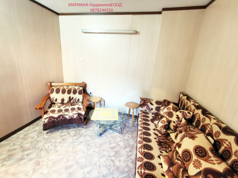 For Rent  Studio Plovdiv , Tsentar , 40 sq.m | 13156329 - image [4]