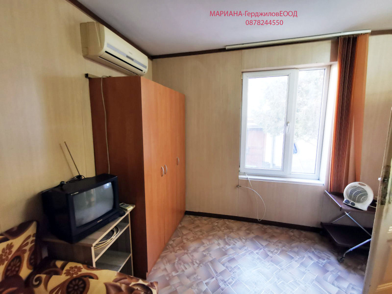 For Rent  Studio Plovdiv , Tsentar , 40 sq.m | 13156329 - image [5]