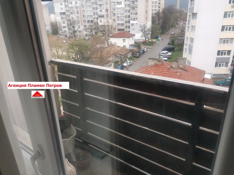 För uthyrning  Studio Sjumen , Bolnicata , 54 kvm | 37365775 - bild [4]