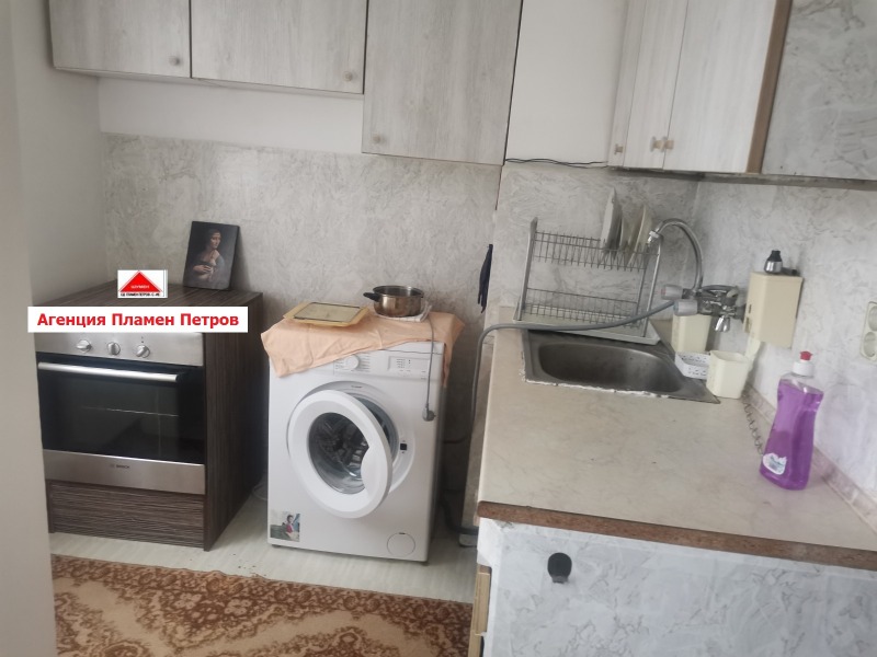 För uthyrning  Studio Sjumen , Bolnicata , 54 kvm | 37365775