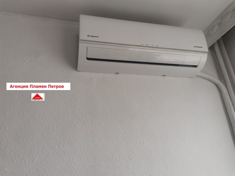 För uthyrning  Studio Sjumen , Bolnicata , 54 kvm | 37365775 - bild [9]