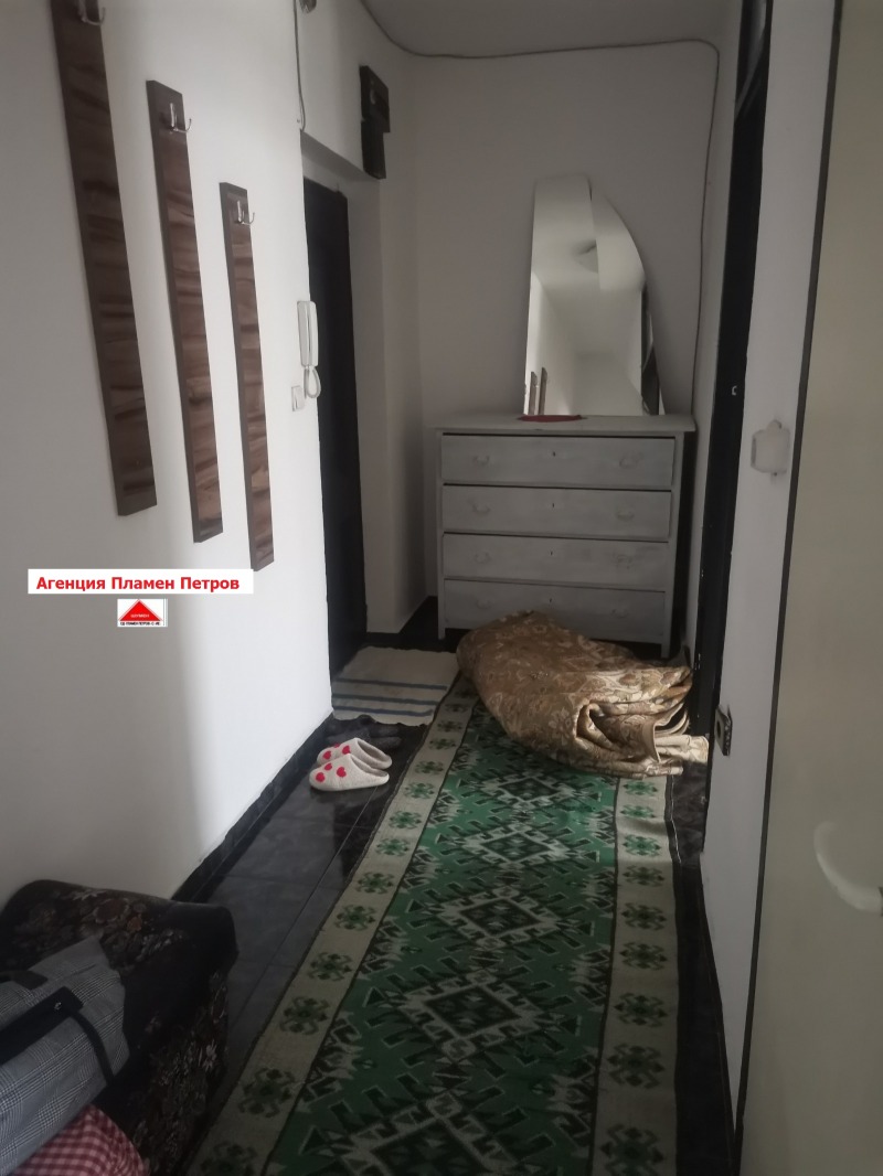 För uthyrning  Studio Sjumen , Bolnicata , 54 kvm | 37365775 - bild [5]