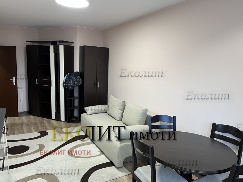 Προς ενοικίαση  1 υπνοδωμάτιο Σοφηια , Στρελβητστε , 45 τ.μ | 49295319 - εικόνα [4]