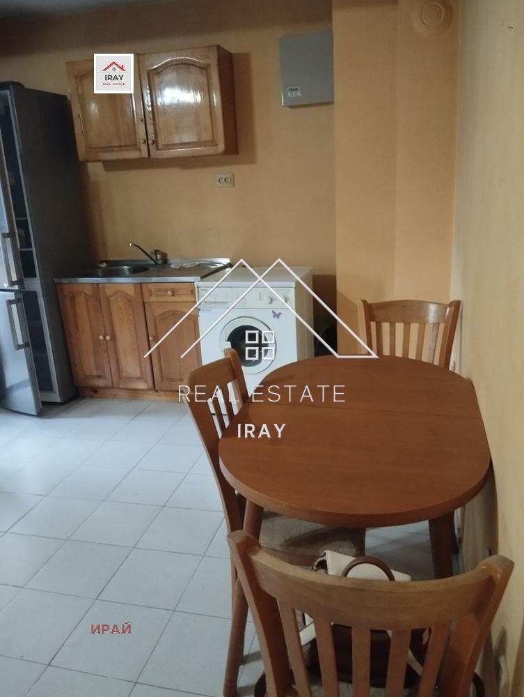 Kiralık  1 yatak odası Stara Zagora , ORB , 60 metrekare | 11299820 - görüntü [3]