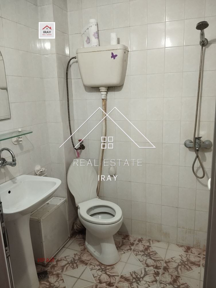 Kiralık  1 yatak odası Stara Zagora , ORB , 60 metrekare | 11299820 - görüntü [5]