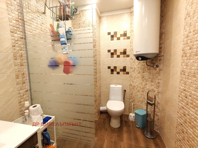 Дава под наем  2-стаен град Бургас , Лазур , 74 кв.м | 37050814 - изображение [8]