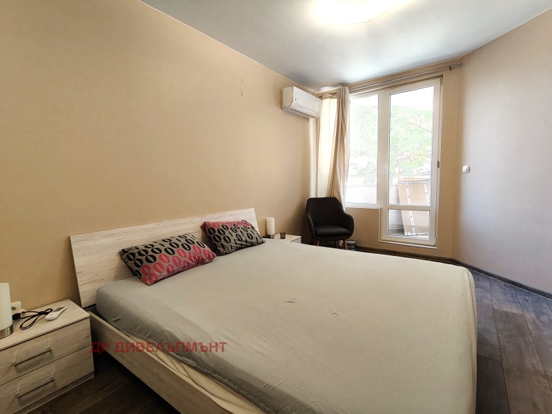 Дава под наем  2-стаен град Бургас , Лазур , 74 кв.м | 37050814 - изображение [12]