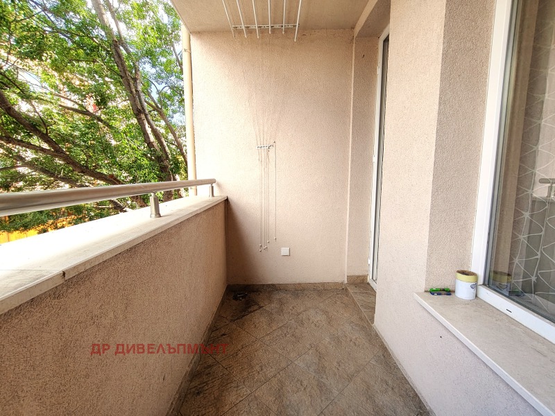 Дава под наем  2-стаен град Бургас , Лазур , 74 кв.м | 37050814 - изображение [6]