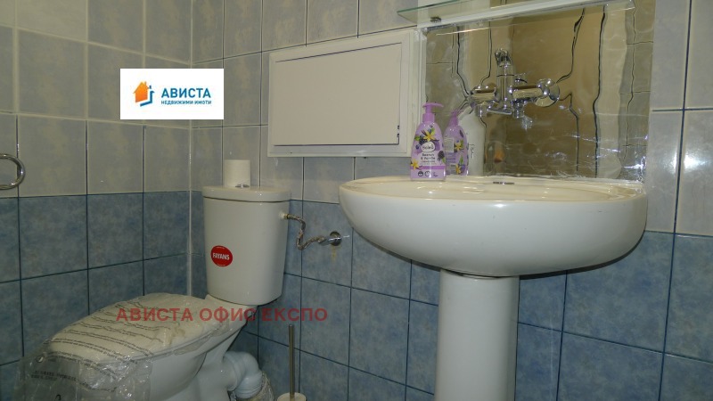 Издаје се  1 спаваћа соба Софија , Красна полјана 1 , 48 м2 | 46616081 - слика [9]