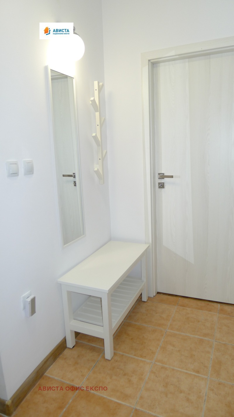 Издаје се  1 спаваћа соба Софија , Красна полјана 1 , 48 м2 | 46616081 - слика [13]