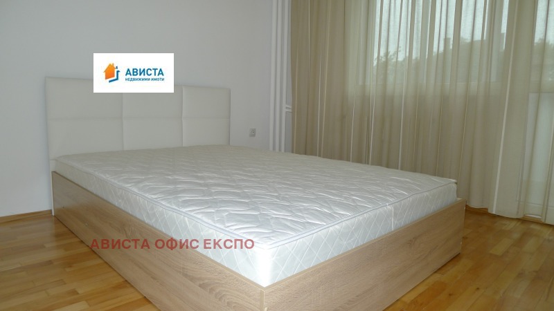 Издаје се  1 спаваћа соба Софија , Красна полјана 1 , 48 м2 | 46616081 - слика [6]