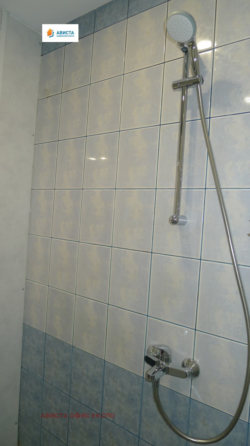 Издаје се  1 спаваћа соба Софија , Красна полјана 1 , 48 м2 | 46616081 - слика [11]