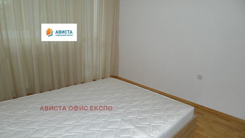 Издаје се  1 спаваћа соба Софија , Красна полјана 1 , 48 м2 | 46616081 - слика [8]