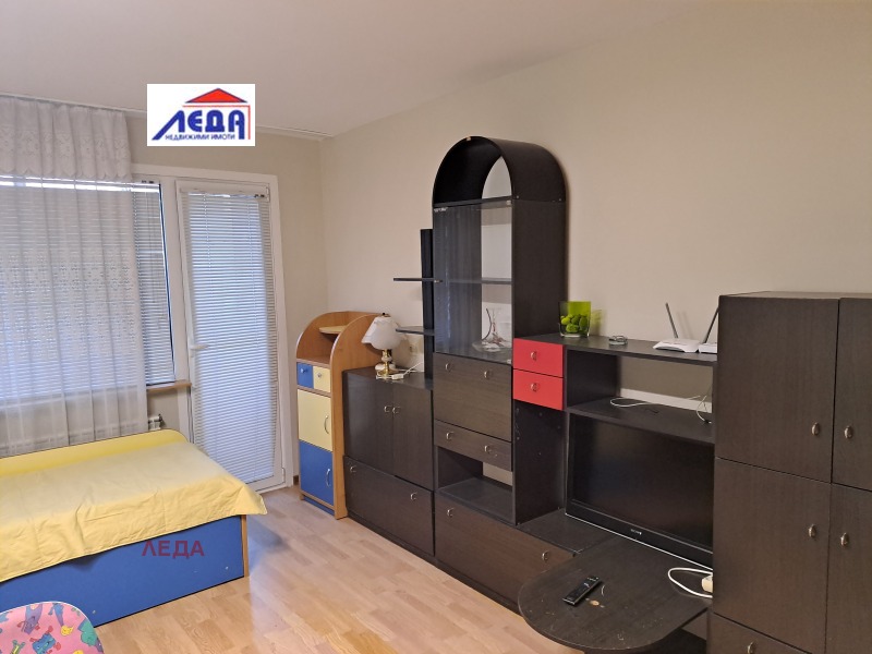Da affittare  1 camera da letto Pleven , Shirok tsentar , 65 mq | 46945317 - Immagine [9]