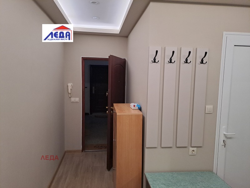 Da affittare  1 camera da letto Pleven , Shirok tsentar , 65 mq | 46945317 - Immagine [8]