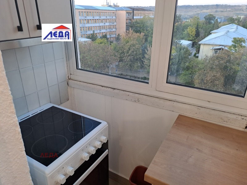 Da affittare  1 camera da letto Pleven , Shirok tsentar , 65 mq | 46945317 - Immagine [3]