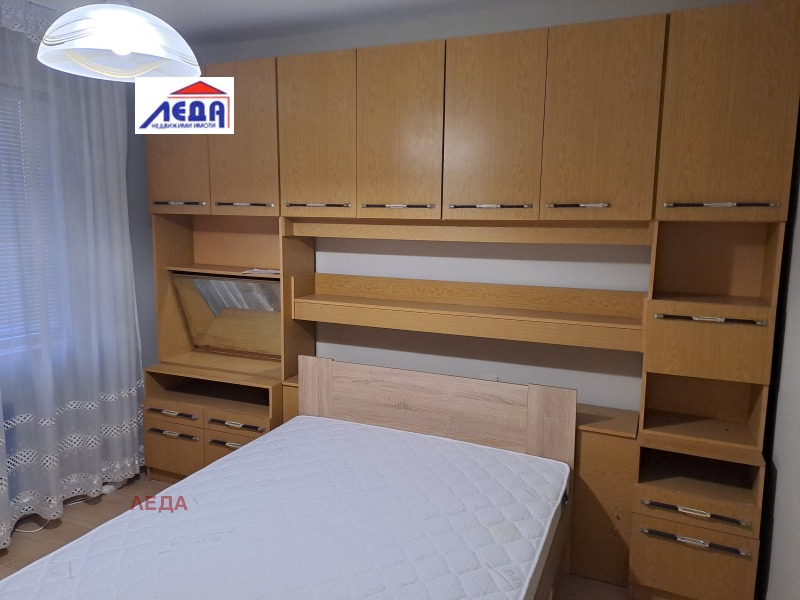 Da affittare  1 camera da letto Pleven , Shirok tsentar , 65 mq | 46945317 - Immagine [4]
