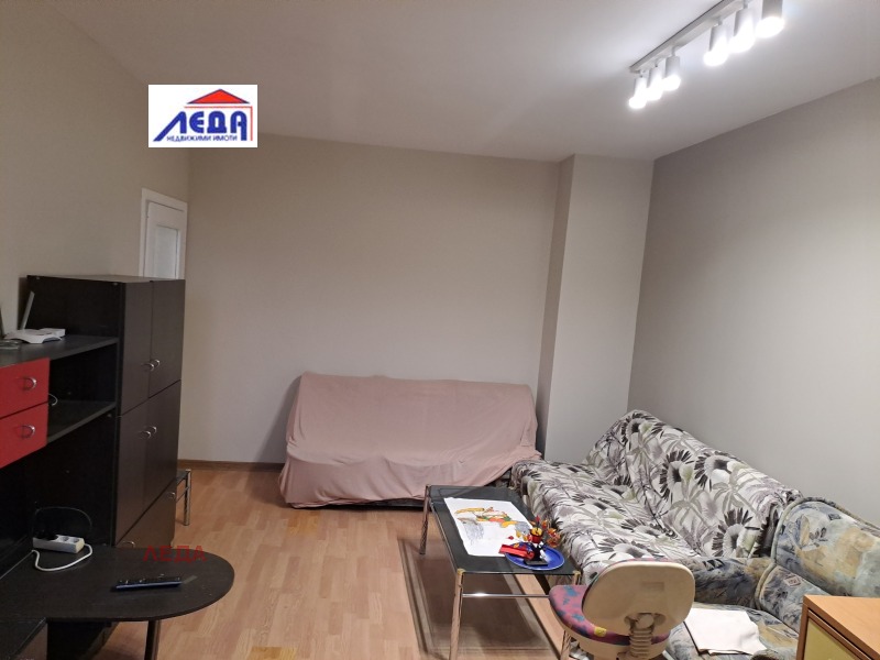 Da affittare  1 camera da letto Pleven , Shirok tsentar , 65 mq | 46945317 - Immagine [7]