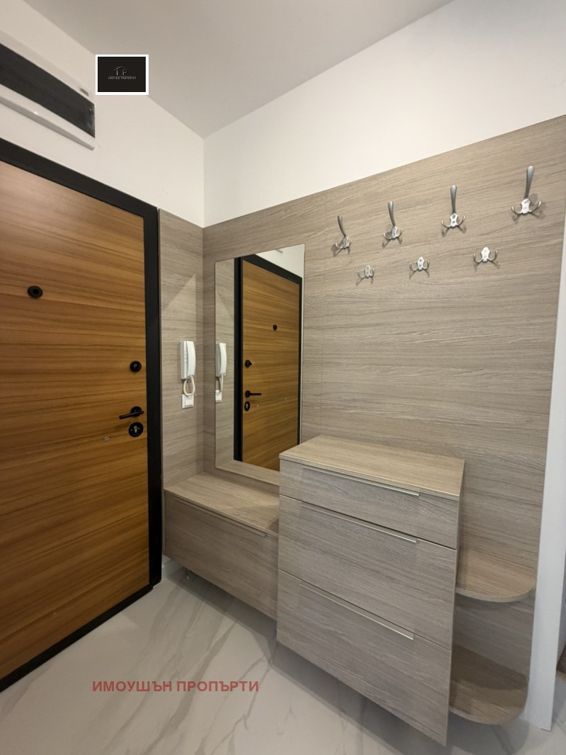 Дава под наем 2-СТАЕН, гр. София, Студентски град, снимка 10 - Апартаменти - 52208591