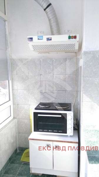 Дава под наем 2-СТАЕН, гр. Пловдив, Мараша, снимка 7 - Апартаменти - 54348527