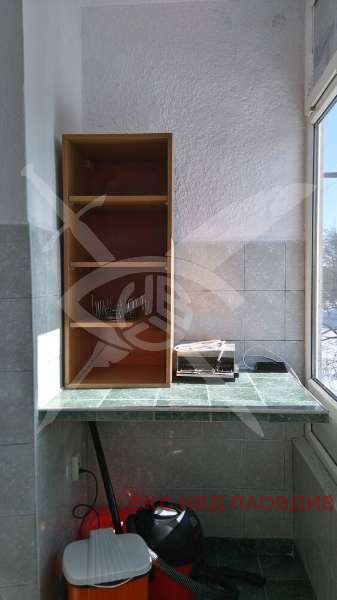 Дава под наем 2-СТАЕН, гр. Пловдив, Мараша, снимка 8 - Апартаменти - 54348527