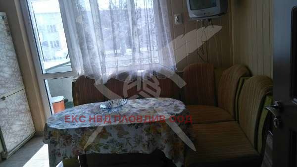 Дава под наем 2-СТАЕН, гр. Пловдив, Мараша