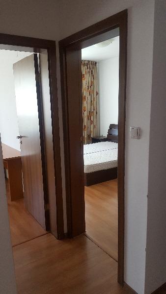 For Rent  2 bedroom Sofia , Manastirski livadi , 80 sq.m | 18017981 - image [11]