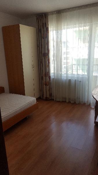 For Rent  2 bedroom Sofia , Manastirski livadi , 80 sq.m | 18017981 - image [6]